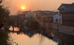 迈开腿我可以尝尝你的小森